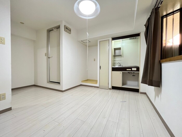 物件内観写真20　(居室)