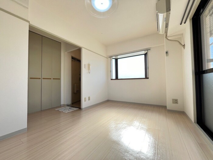 物件内観写真20　(居室)