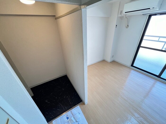 物件内観写真20　(廊下)