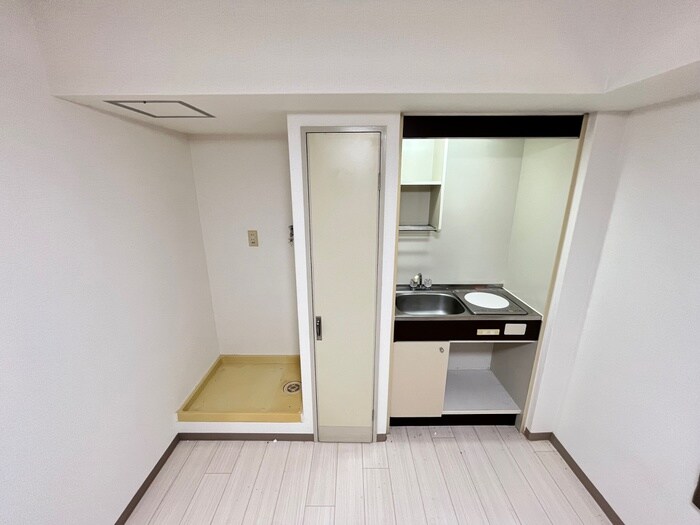 物件内観写真22　(居室)