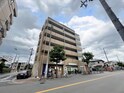 Ｅｓｔｕｄｉｏ　Ａｂｉｋｏ