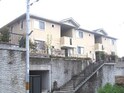 リビングタウン湖都ヶ丘ⅡＢ棟