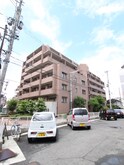 グローバル藤井寺（２０５）