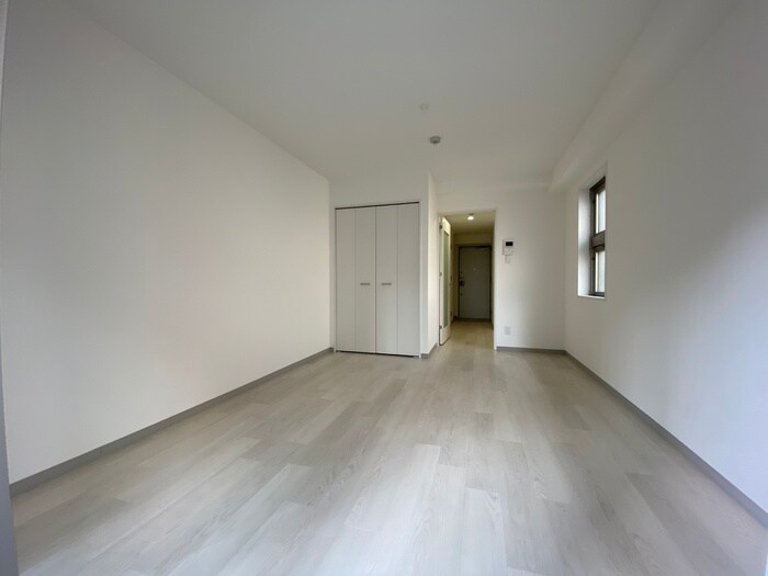 物件内観写真13　(居室)