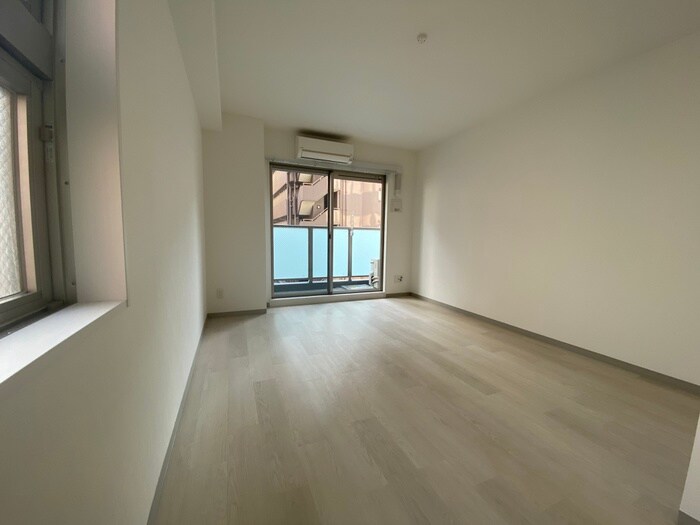 物件内観写真21　(居室)