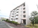 釈尊寺第一住宅19号棟（401）