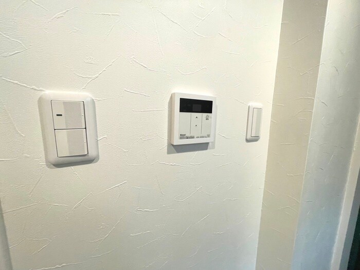 物件内観写真19　(内観写真)