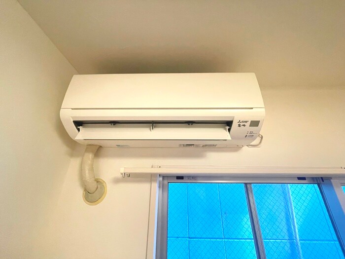 物件内観写真20　(内観写真)