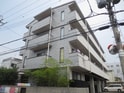 サン・ルミネ館