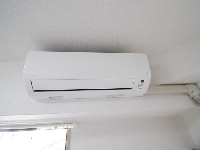 物件内観写真19　(内観写真)