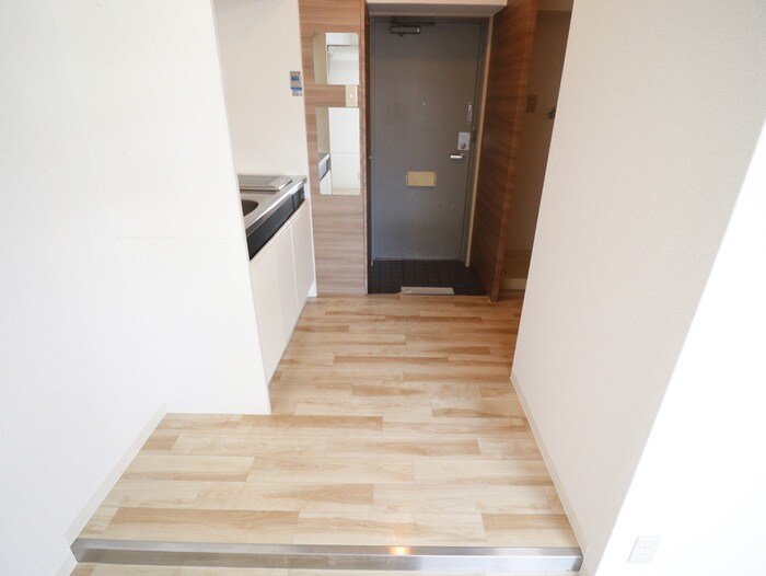 物件内観写真21　(内観写真)