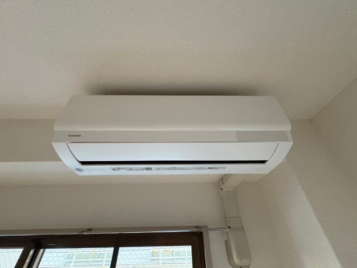 物件内観写真22　(周辺環境)