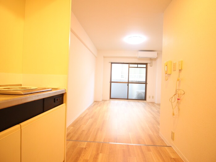 物件内観写真22　(内観写真)