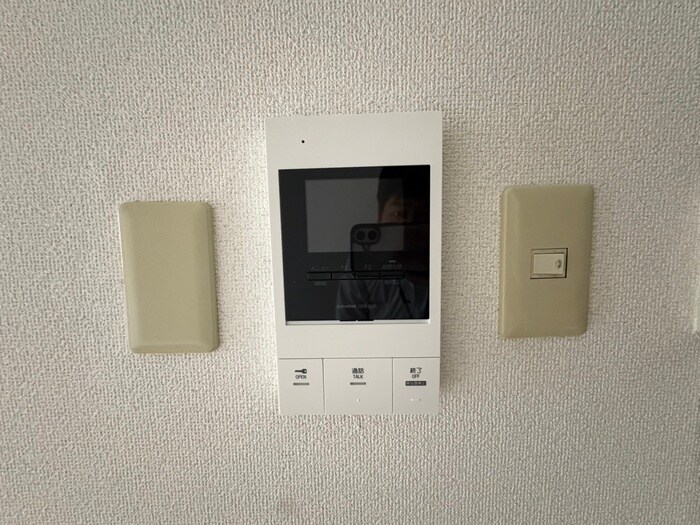 物件内観写真22　(周辺環境)