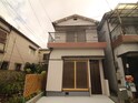 百舌鳥赤畑町1丁貸家
