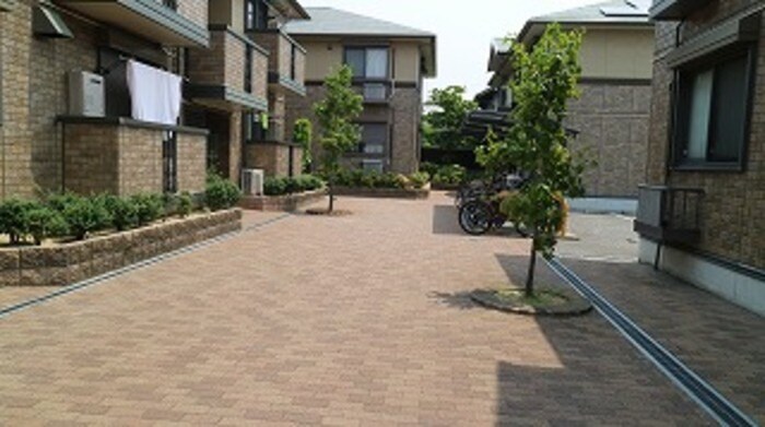 物件外観写真5　(その他)