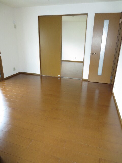 物件内観写真10　(洗面)