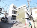 ｱｶﾞｻｷｺｰﾎﾟ服部