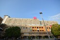 吹田さんくす２番館(706)