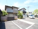 津雲台６丁目戸建貸家Ａ