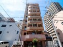 ヴィ－タ塚本通