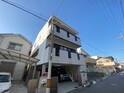 庭井ビル