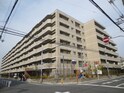 プレミスト東大阪森河内（314）
