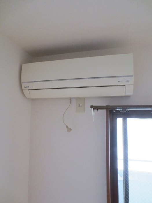 物件内観写真7　(内観写真)