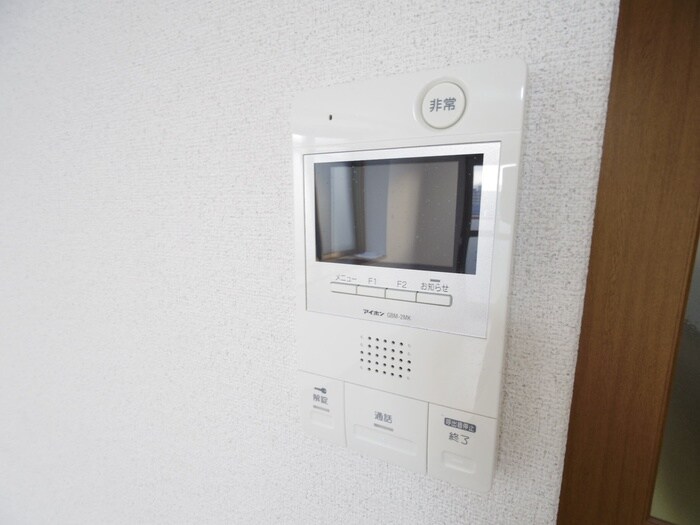 物件内観写真12　(内観写真)