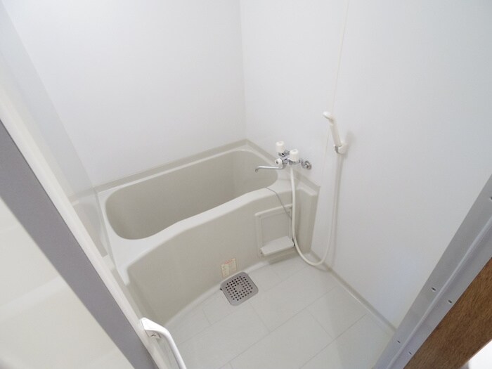 物件内観写真15　(バス／シャワールーム等)