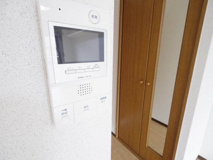 物件内観写真17　(内観写真)