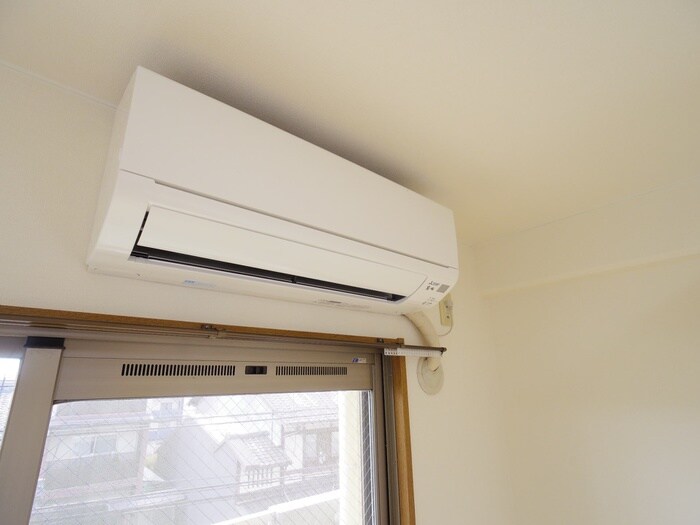 物件内観写真18　(内観写真)