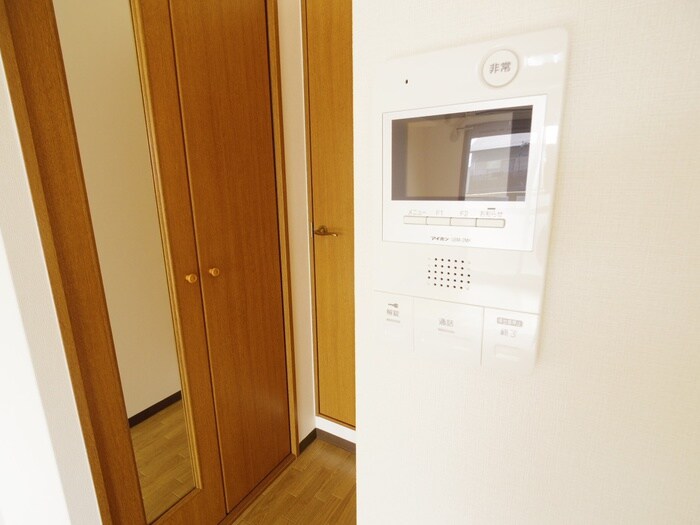 物件内観写真19　(内観写真)