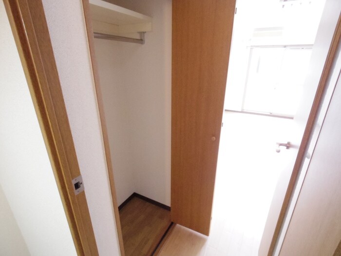 物件内観写真19　(収納)