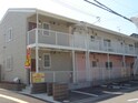フリューゲル21