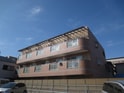 ソレイユ上甲子園