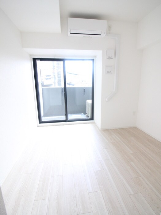 物件内観写真12　(居室)