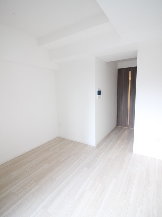 物件内観写真14　(居室)