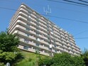 エクセラ－ジュ川西うね野(707)