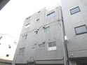 笠原マンション