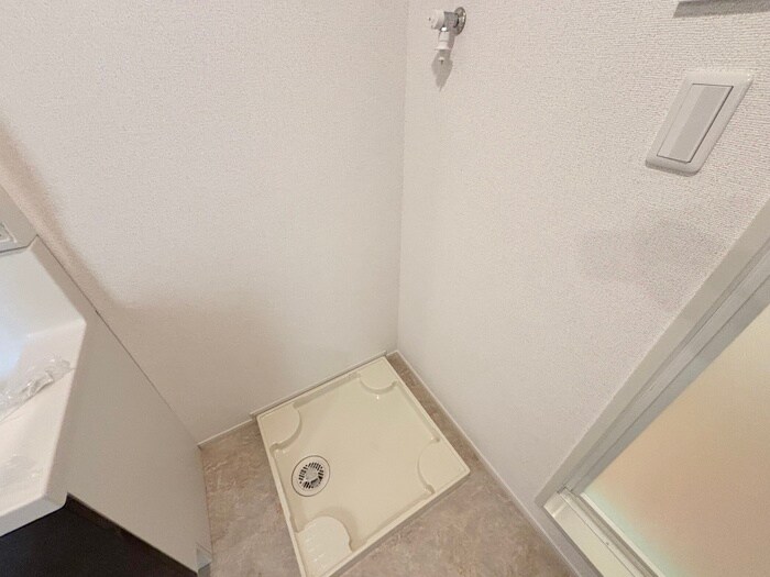 物件内観写真19　(内観写真)