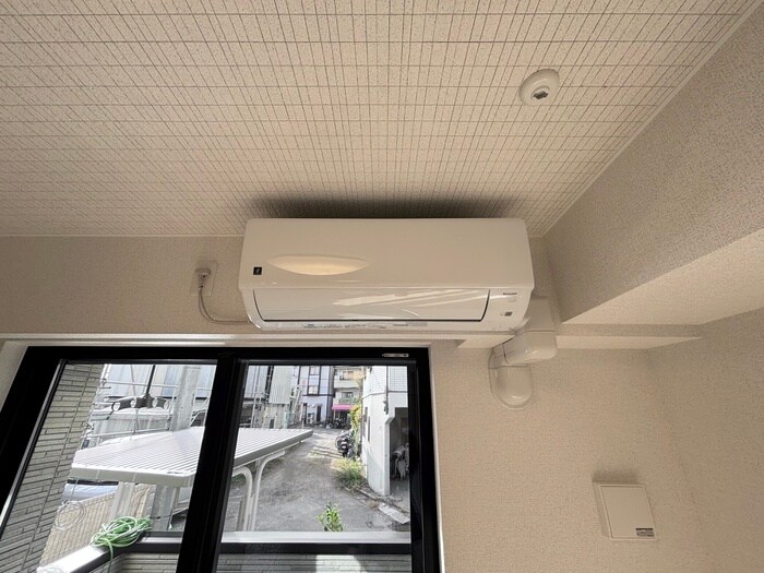 物件内観写真20　(内観写真)