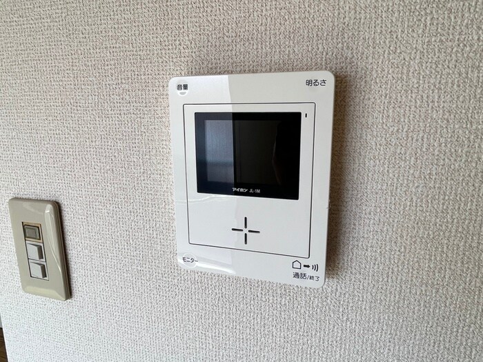 物件内観写真13　(内観写真)