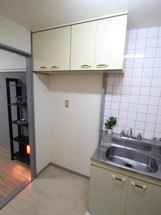 物件内観写真18　(内観写真)