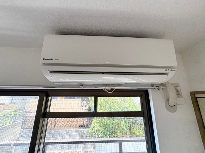 物件内観写真15　(内観写真)