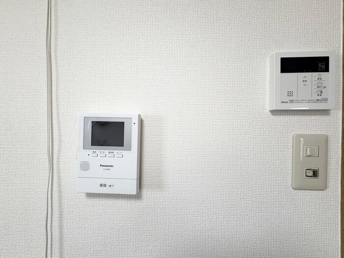 物件内観写真16　(内観写真)