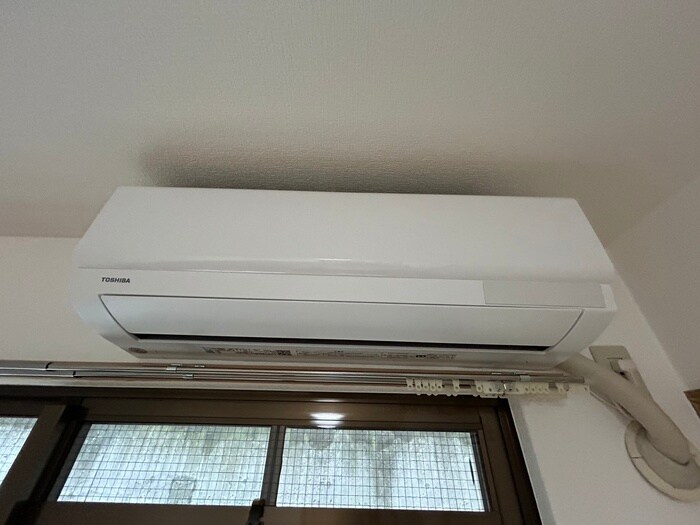 物件内観写真20　(内観写真)