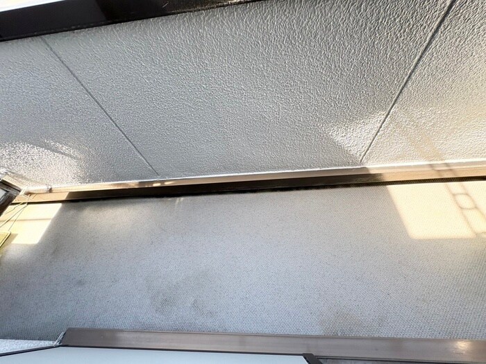 物件内観写真21　(ベランダ・バルコニー)