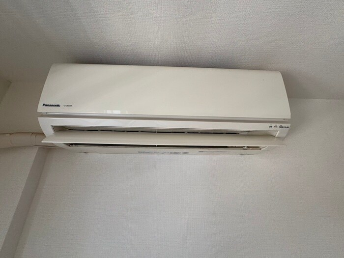 物件内観写真21　(内観写真)