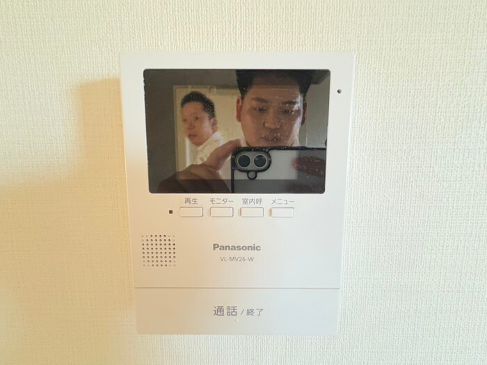 物件内観写真22　(内観写真)